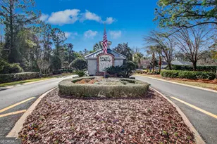 226 Miller Dr, Kingsland, GA 31548 - Photo 52