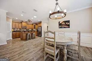 226 Miller Dr, Kingsland, GA 31548 - Photo 12