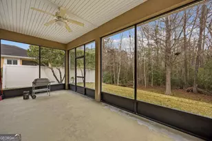 226 Miller Dr, Kingsland, GA 31548 - Photo 32