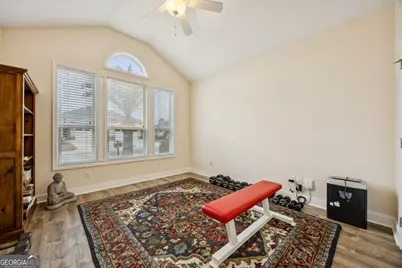 226 Miller Drive, Kingsland, GA 31548 - Photo 26