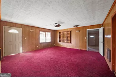 2414 Old Alabama Road, Austell, GA 30168 - Photo 8