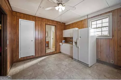 2414 Old Alabama Road, Austell, GA 30168 - Photo 18