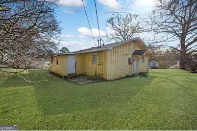 2414 Old Alabama Road, Austell, GA 30168 - Photo 34