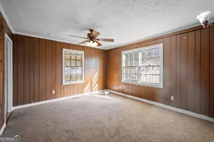 2414 Old Alabama Rd, Austell, GA 30168 - Photo 28