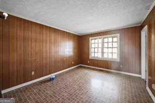 2414 Old Alabama Rd, Austell, GA 30168 - Photo 32