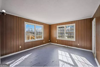 2414 Old Alabama Road, Austell, GA 30168 - Photo 26