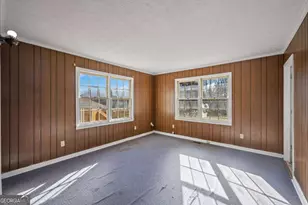 2414 Old Alabama Rd, Austell, GA 30168 - Photo 26