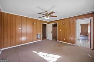 2414 Old Alabama Rd, Austell, GA 30168 - Photo 24