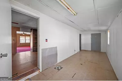 2414 Old Alabama Road, Austell, GA 30168 - Photo 12