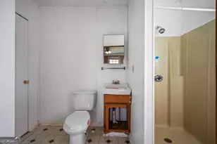 2414 Old Alabama Rd, Austell, GA 30168 - Photo 20