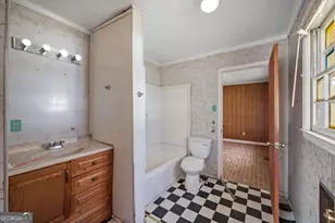 2414 Old Alabama Rd, Austell, GA 30168 - Photo 30