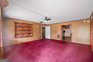 2414 Old Alabama Rd, Austell, GA 30168 - Photo 6