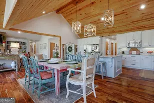 1040 Spy Glass Hill, Greensboro, GA 30642 - Photo 10