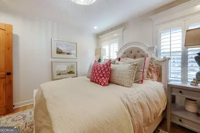 1040 Spy Glass Hill, Greensboro, GA 30642 - Photo 28