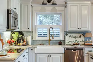 1040 Spy Glass Hill, Greensboro, GA 30642 - Photo 8