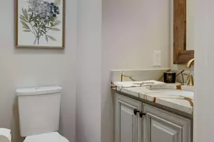 1040 Spy Glass Hill, Greensboro, GA 30642 - Photo 12