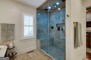 1040 Spy Glass Hill, Greensboro, GA 30642 - Photo 40