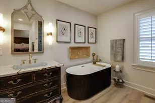 1040 Spy Glass Hill, Greensboro, GA 30642 - Photo 38