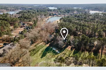 1040 Spy Glass Hill, Greensboro, GA 30642 - Photo 46