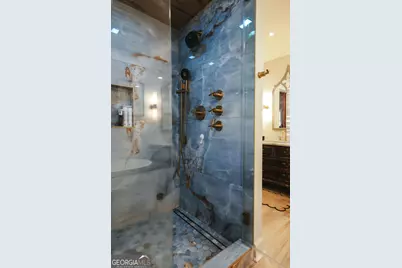 1040 Spy Glass Hill, Greensboro, GA 30642 - Photo 42