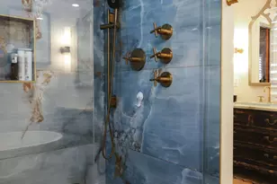 1040 Spy Glass Hill, Greensboro, GA 30642 - Photo 42