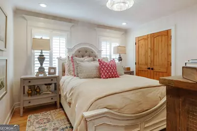 1040 Spy Glass Hill, Greensboro, GA 30642 - Photo 26