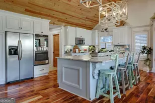 1040 Spy Glass Hill, Greensboro, GA 30642 - Photo 6