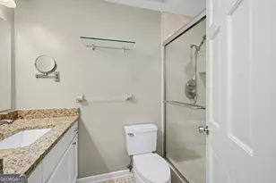 202 Atwater Park, Peachtree City, GA 30269 - Photo 32