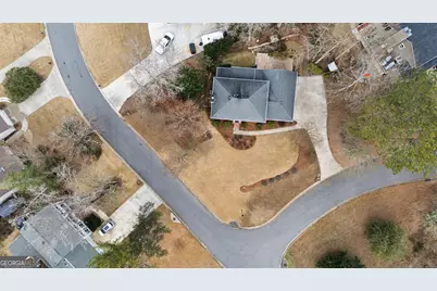 202 Atwater Park, Peachtree City, GA 30269 - Photo 42