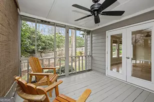 202 Atwater Park, Peachtree City, GA 30269 - Photo 22