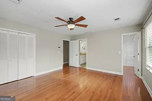 202 Atwater Park, Peachtree City, GA 30269 - Photo 30