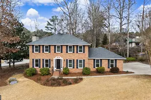 202 Atwater Park, Peachtree City, GA 30269 - Photo 6