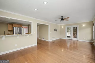202 Atwater Park, Peachtree City, GA 30269 - Photo 20