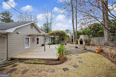 202 Atwater Park, Peachtree City, GA 30269 - Photo 34