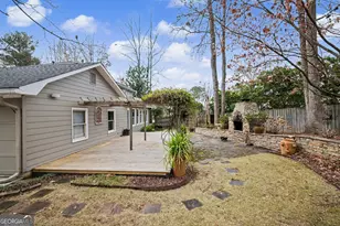 202 Atwater Park, Peachtree City, GA 30269 - Photo 34