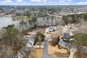 202 Atwater Park, Peachtree City, GA 30269 - Photo 40