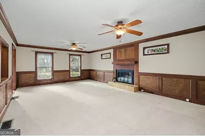 202 Atwater Park, Peachtree City, GA 30269 - Photo 10