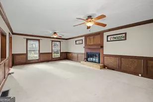 202 Atwater Park, Peachtree City, GA 30269 - Photo 10