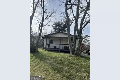 168 Yearwood Street, Toccoa, GA 30577 - Photo 1