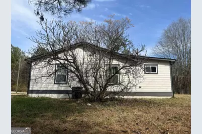 168 Yearwood Street, Toccoa, GA 30577 - Photo 2