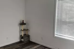 168 Yearwood St, Toccoa, GA 30577 - Photo 14