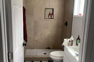 168 Yearwood St, Toccoa, GA 30577 - Photo 12