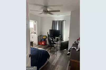 168 Yearwood Street, Toccoa, GA 30577 - Photo 10