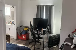 168 Yearwood St, Toccoa, GA 30577 - Photo 10