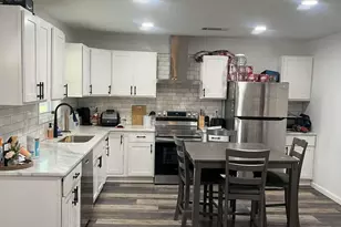 168 Yearwood St, Toccoa, GA 30577 - Photo 8