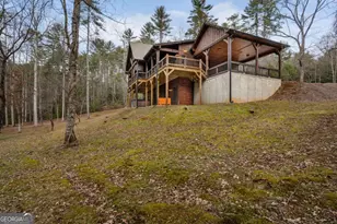 15 Bootleg Mountain Rd, Morganton, GA 30560 - Photo 52