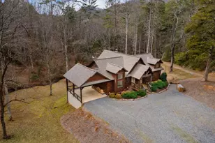 15 Bootleg Mountain Rd, Morganton, GA 30560 - Photo 60