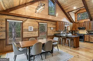 15 Bootleg Mountain Rd, Morganton, GA 30560 - Photo 14