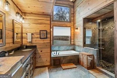 15 Bootleg Mountain Road #11, Morganton, GA 30560 - Photo 30