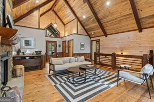 15 Bootleg Mountain Rd, Morganton, GA 30560 - Photo 10